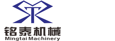 熱熔膠複合(he)機的熱熔膠選擇(zé)用膠的重要性-泉(quán)州市銘泰機械制(zhì)造有限公司