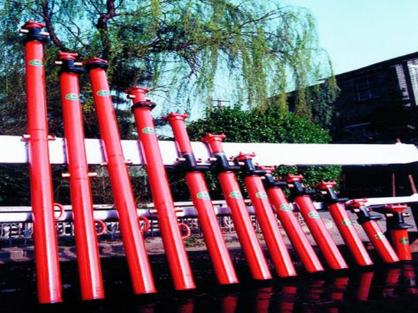 支護(hù)類産品