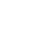 山東(dōng)泰(tài)安集億工程有限公司