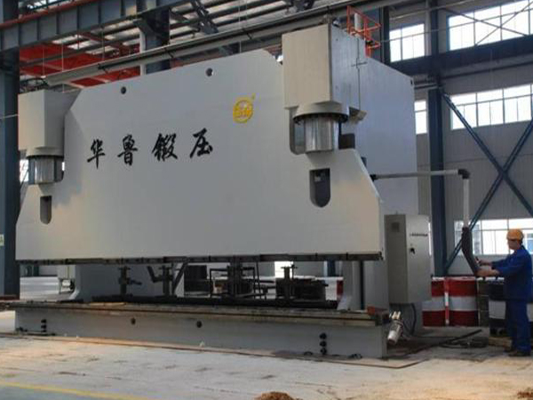 數控機床(chuáng)-1