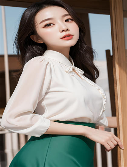 爱如潮水免费视频播放_亲你私下的男人最有效的一句_无翼乌邪恶帝福利