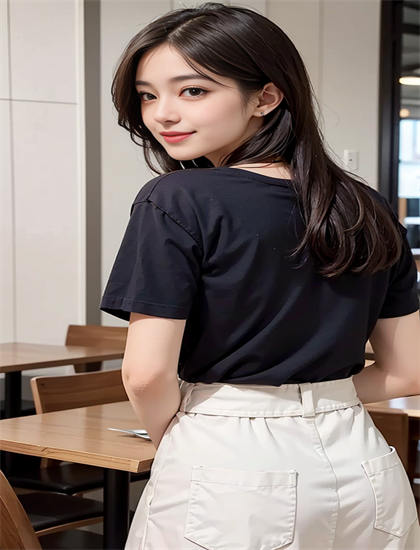 权力的游戏第五季天天美剧_野花日本大全免费观看10中文_爱丽丝梦游仙境高清