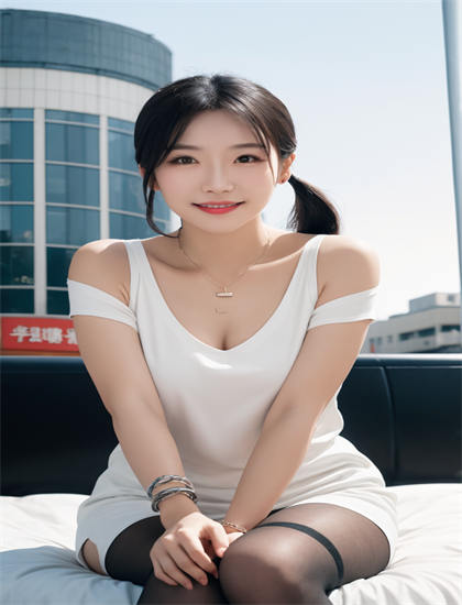 女教师被学生糟蹋在线观看_热浪滚汤在线观看_男主播穿蕾丝内衣直播