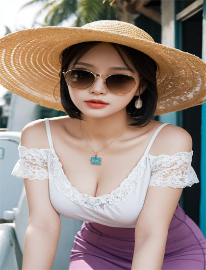 斯巴达克斯第一季全集无删减在线观看_欧美夫妻作爱_光棍影院在线线看