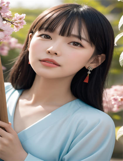 白日梦我电视剧免费观看_真相电视剧在线观看完整版_金刚杵大战肉莲花视频