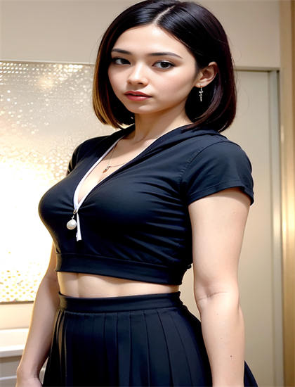 人人快播电影网_国产最好看的特效大片_玉楼春免费观看