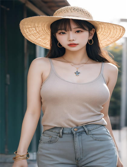 大梦归离在线观看_一二三四在线观看免费播放电影_消失的她免费完整观看