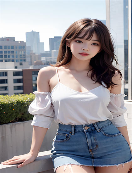 夜色暗涌时在线观看_日本老妇一级特黄aa大片_野花电影免费观看在线高清百度