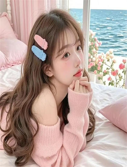 追光吧在线观看免费_男人的苦恼_龙月泰剧1集免费观看