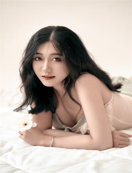 父女大作战1一32集免费观看_办公室刺激战场高清版_坛蜜私照高清图片