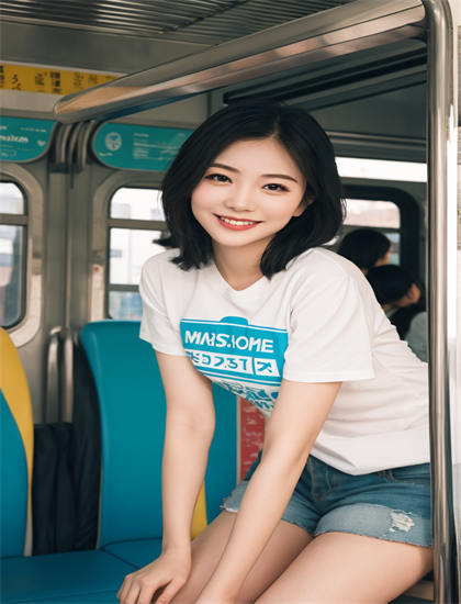 快播高清电影_再见美丽女人_酒店激战15集免费观看中文版下