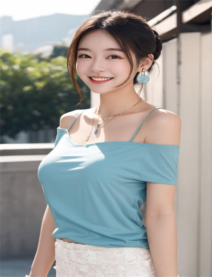 美丽的小蜜桃_五月四房播播_息与子五十路中文字幕