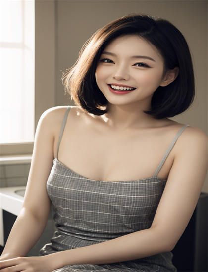 范伟朝云暮雨免费观看_爱情鸟视频论坛在线观看_性残虐女人俱乐部小说