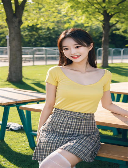 XX性欧美肥妇_我的好妈妈8韩国电影_97干婷婷