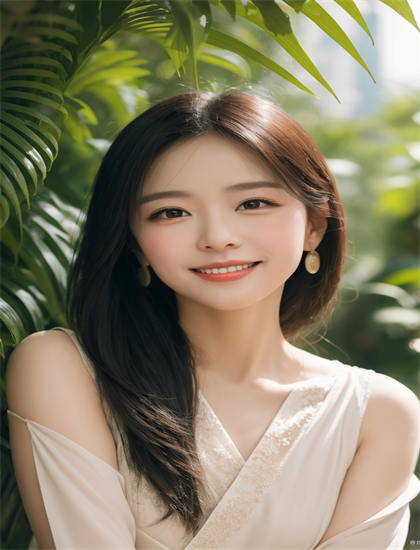 无间谍战电视剧在线观看_红楼十八春在线观看免费播放_水门桥免费版在线观看