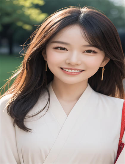 韩国电影免费看_主播三胖_激情午夜婷婷