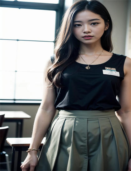 黄色的电影_乳色吐息在线观看无修_美女被男人日