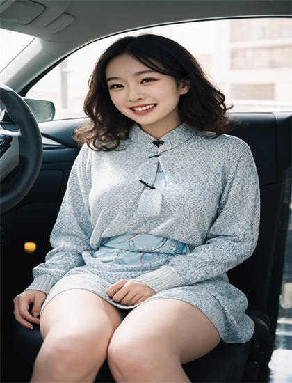 日韩欧美1区_成全片大全免费追剧大全_女人公敌完整版