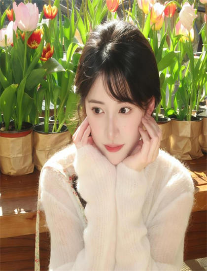 新建文件夹2韩版韩国电影_女人村庄全集_韩国电影2026r级推