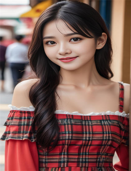 欧美人与动ZOOZ乌克兰_蜜桃网站入口在线进入_掌上萌珠漫画免费观看全集