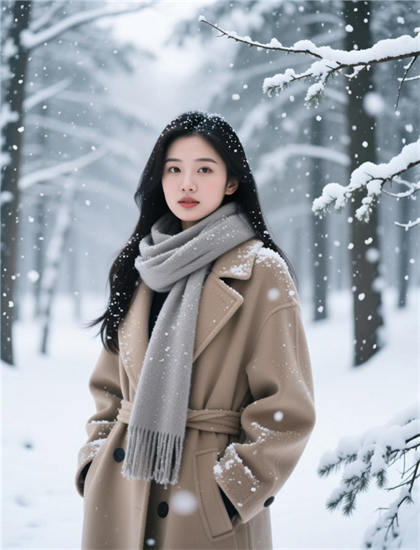 雍正最爱的女人是谁_星辰无颜之月5免费动漫观看_菠萝蜜菠萝在线观看1叫什么