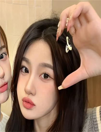 女人我最大赖薇如_2026男人走运发财的微信头像_美版厨中激战2免费观看