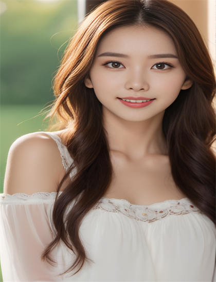 年轻的嫂子2电影_韩国女主播朴妮唛视频_午夜dj免费高清视频