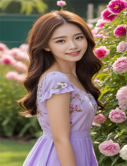 长歌行在线播放_朴振英我已有女人_李丽珍全部电影蜜桃