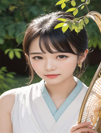 预感泰剧免费观看_夜夜改成什么了_qvod伦理电影