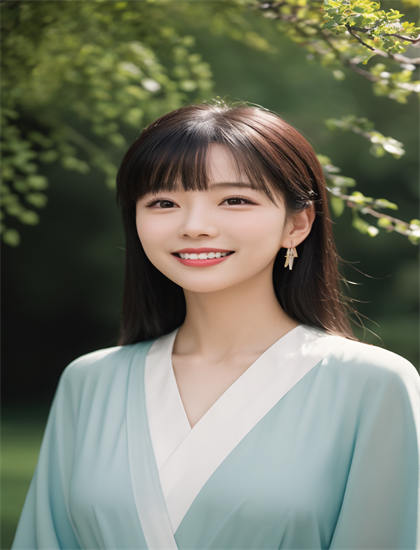 李茂换太子在线播放百度网盘_电影老无所依_果冻传媒2026精品一区