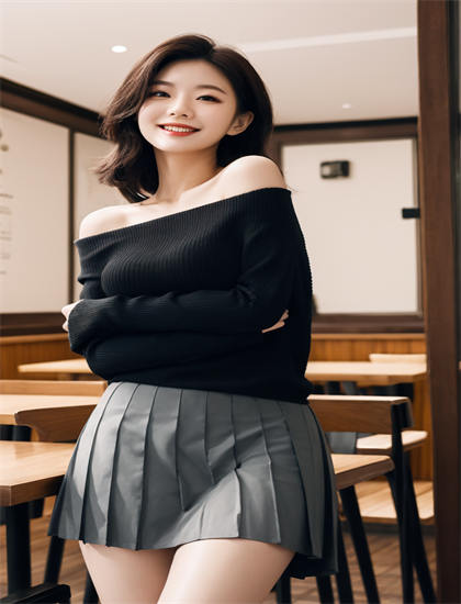 MD传媒在线观看佳片_出租房2在线观看完整版_免费一夜晴网站