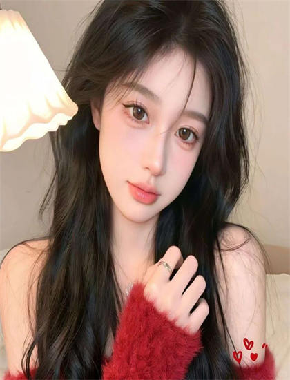 机械师2在线观看免费_语义错误在线观看樱花_厚颜无耻韩国动漫在线观看