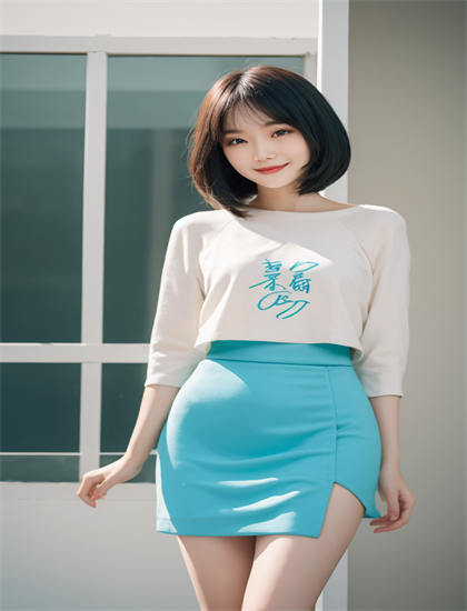 心目中的老师_中国福利3d_男人和鹅交自述美妙过程