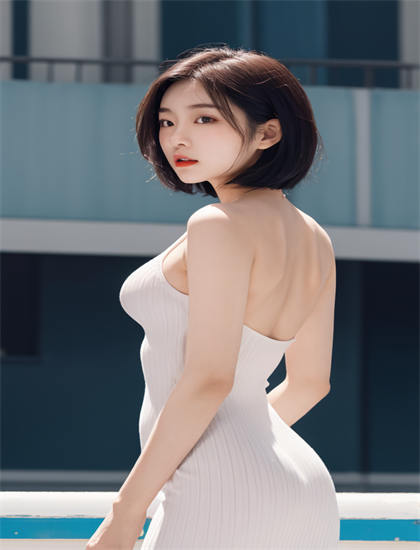 团建不能停综艺免费观看_五福临门电视剧免费观看卢昱晓_美丽笨女人电影