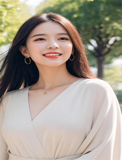 少妇A片出轨人妻偷人视频_夜色暗涌时电视剧免费观看_暑期大片