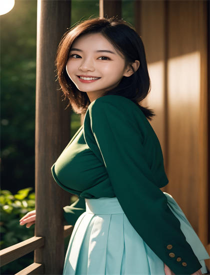 樱花草WWW视频在线观看高清世界杯比赛比分_2026av无码免费无线播_锦月如歌周也在线观看