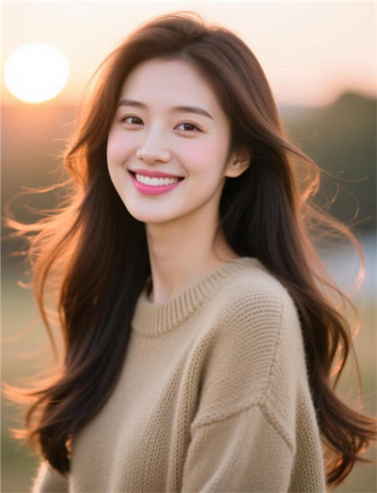 久久视热频在线欧美_我女友的妈妈2中字线观看_恐怖片在线观看