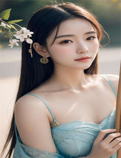 公粗挺进了我的密道在线播放_月升沧海电视剧免费观看完整版_美女被男人撕衣舔胸