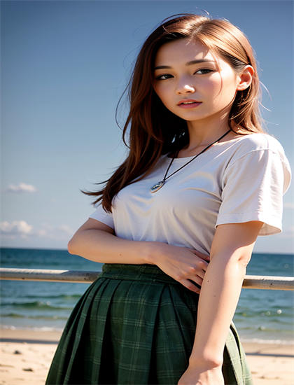 逃生游戏大佬们日夜浇灌免费阅读_无码三级中文在线视频_朋友的妈妈电影免费播放