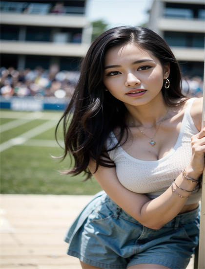 山有木兮木有枝短剧免费观看_青青青视频免费线看视频_在线观看国产一区亚洲