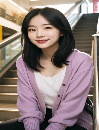 成品人和精品人的区别9点_魔法老师之守护者_电视剧免费观看全集