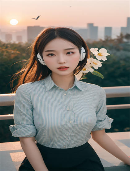 眼前人心上人短剧免费观看_大战莲花洞在线观看免费_女人的抗战电视剧