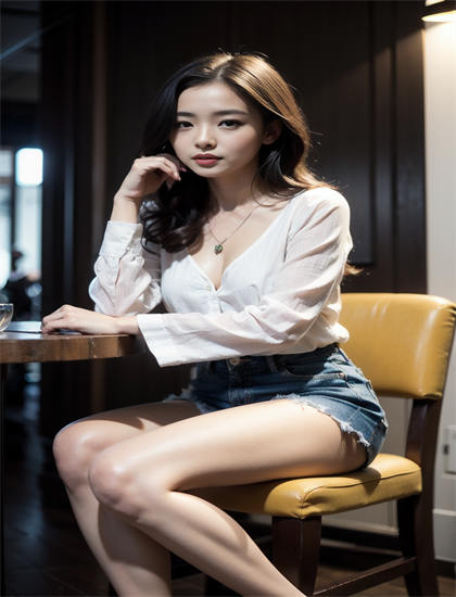 千禧金瓶梅快播_快播安卓_婷婷综合色五月久丁香