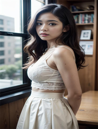 花轿喜事在线播放_青娱乐美女视频_他是谁在线观看免费完整版