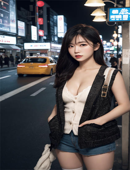 年轻的嫂子2电影_韩国女主播朴妮唛视频_午夜dj免费高清视频