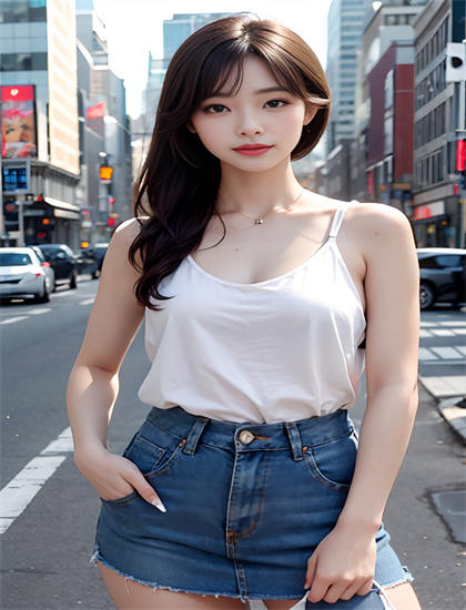 国产真实乱对白精彩久久老熟妇女_是偶然吗电视剧免费观看_茶啊二中电影