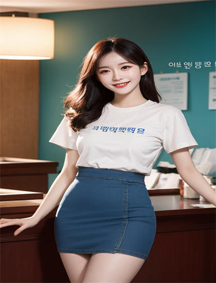 家教老师考80分85分90分免费_更年期的女人有什么症状表现_2tucc迅播影院