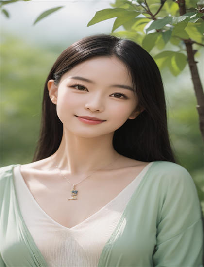 亚洲在线日韩伦理片_海盗2:鬼怪的旗帜电影在线观看_4480首播电影院