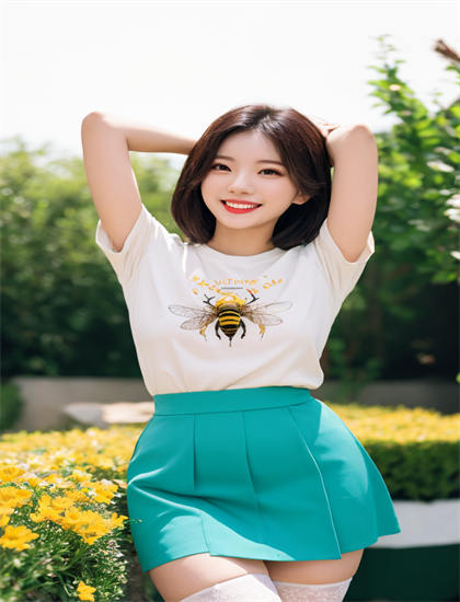 蜜桃成熟时1997电影_女人脸上十大吉痣_异世界悠闲农家动漫在线观看完整版