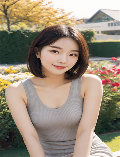 体育课被老师C了一节课作文_韩国情感片_狠狠干狠狠操在线视频